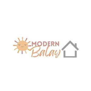 Shop logo